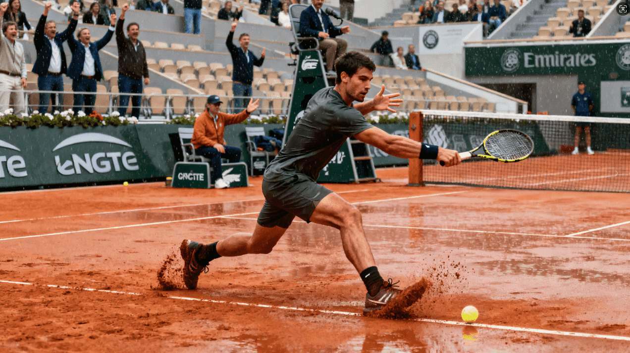 VPN小黄人加速器适用范围及常见问题分析