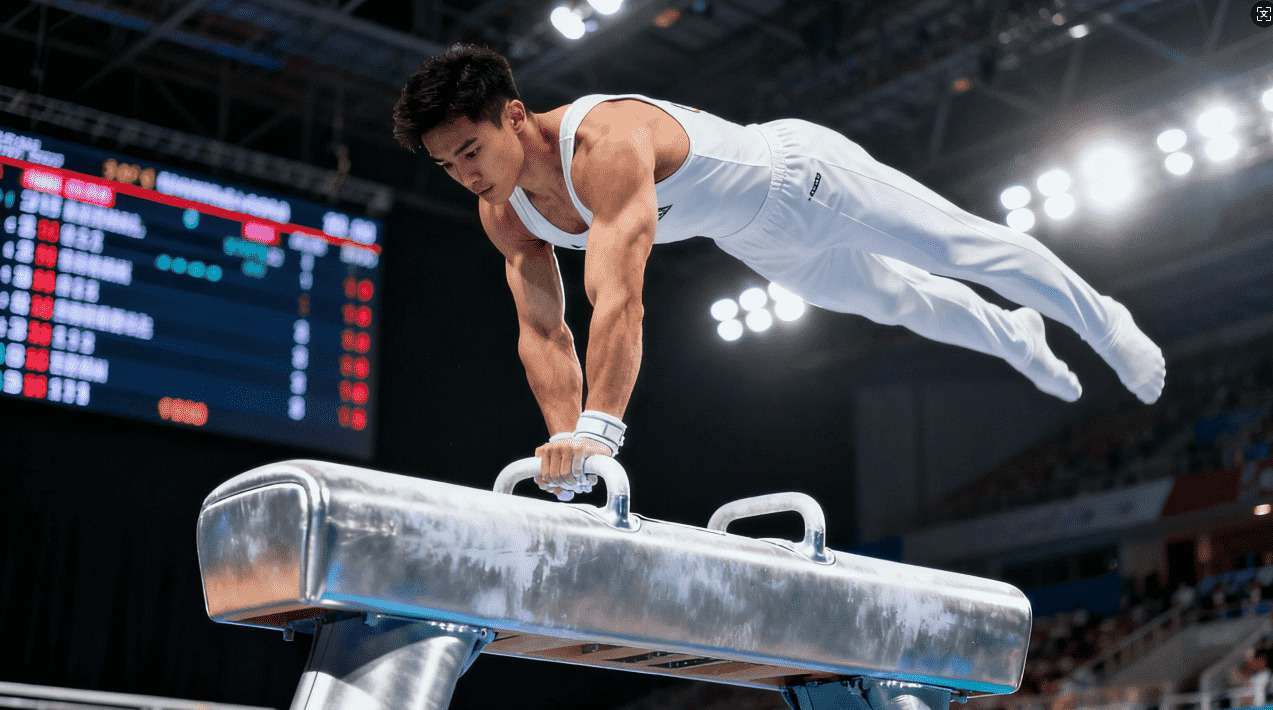 2026年最佳国际VPN网游加速器排行榜